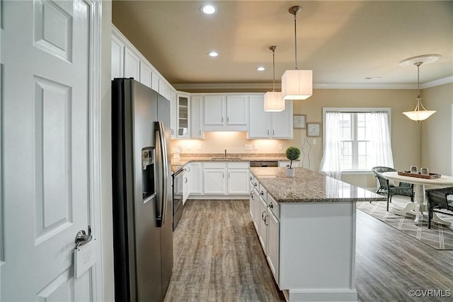 7614 Settlers Ridge Ct, Henrico, VA 23231 - photo 28