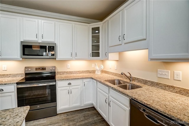 7614 Settlers Ridge Ct, Henrico, VA 23231 - photo 29