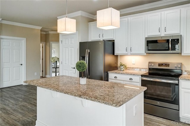7614 Settlers Ridge Ct, Henrico, VA 23231 - photo 30