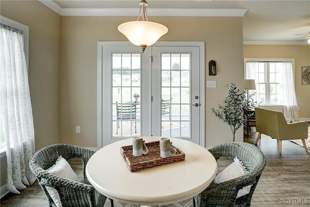 7614 Settlers Ridge Ct, Henrico, VA 23231 - photo 32
