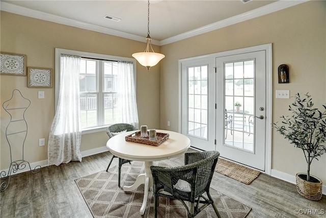 7614 Settlers Ridge Ct, Henrico, VA 23231 - photo 33