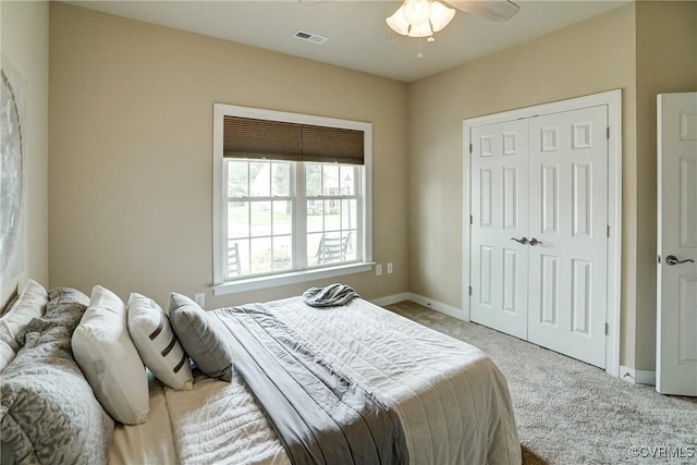 7614 Settlers Ridge Ct, Henrico, VA 23231 - photo 45