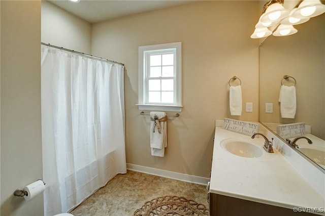 7614 Settlers Ridge Ct, Henrico, VA 23231 - photo 46