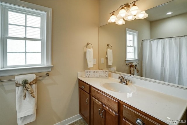 7614 Settlers Ridge Ct, Henrico, VA 23231 - photo 47