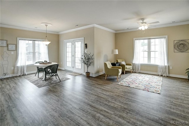 7614 Settlers Ridge Ct, Henrico, VA 23231 - photo 34