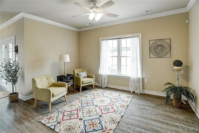7614 Settlers Ridge Ct, Henrico, VA 23231 - photo 35