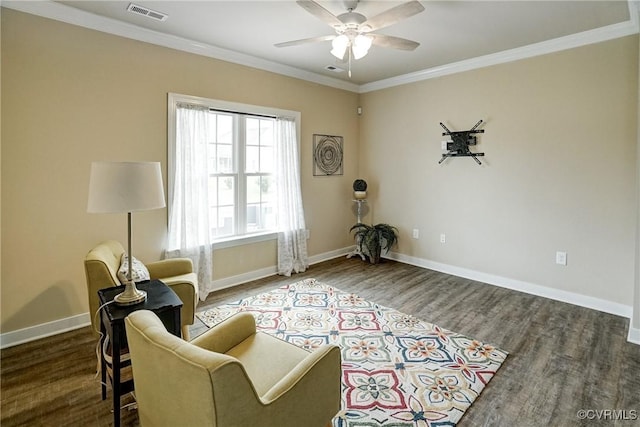 7614 Settlers Ridge Ct, Henrico, VA 23231 - photo 36