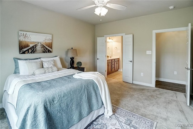 7614 Settlers Ridge Ct, Henrico, VA 23231 - photo 38