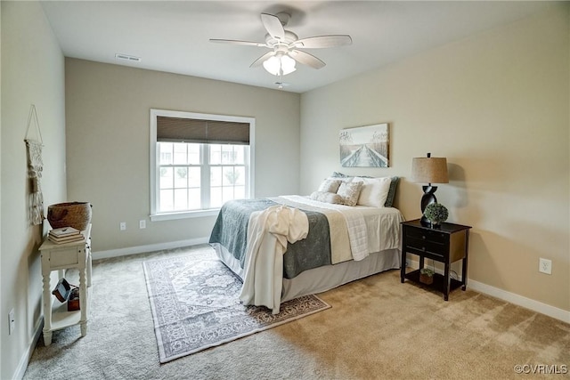 7614 Settlers Ridge Ct, Henrico, VA 23231 - photo 39