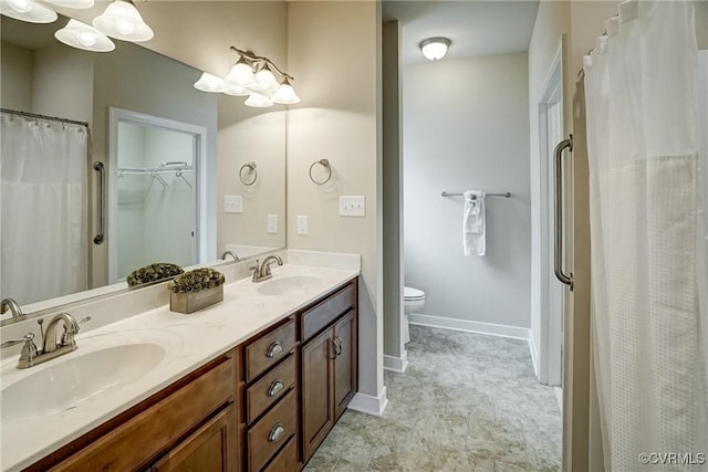 7614 Settlers Ridge Ct, Henrico, VA 23231 - photo 40