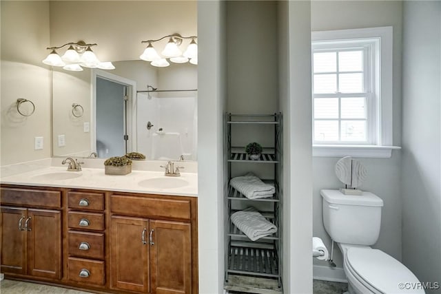 7614 Settlers Ridge Ct, Henrico, VA 23231 - photo 41