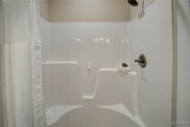7614 Settlers Ridge Ct, Henrico, VA 23231 - photo 42