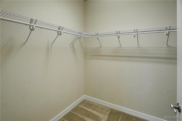 7614 Settlers Ridge Ct, Henrico, VA 23231 - photo 43