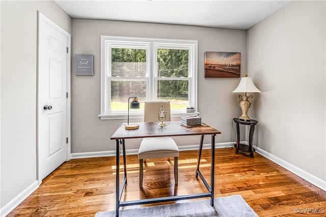 258 Jennings Rd, Henrico, VA 23075 - photo 28