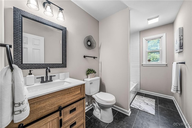 258 Jennings Rd, Henrico, VA 23075 - photo 29
