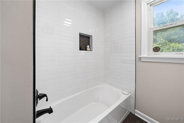 258 Jennings Rd, Henrico, VA 23075 - photo 31