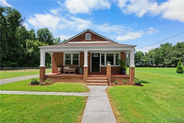 258 Jennings Rd, Henrico, VA 23075 - photo 1