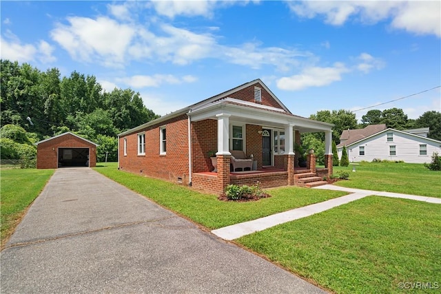 258 Jennings Rd, Henrico, VA 23075 - photo 2