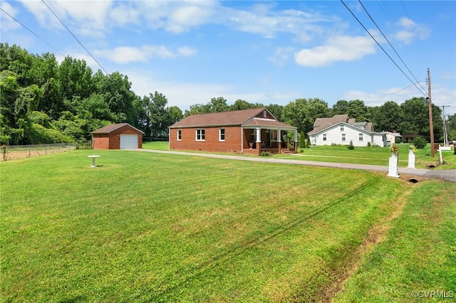 258 Jennings Rd, Henrico, VA 23075 - photo 3
