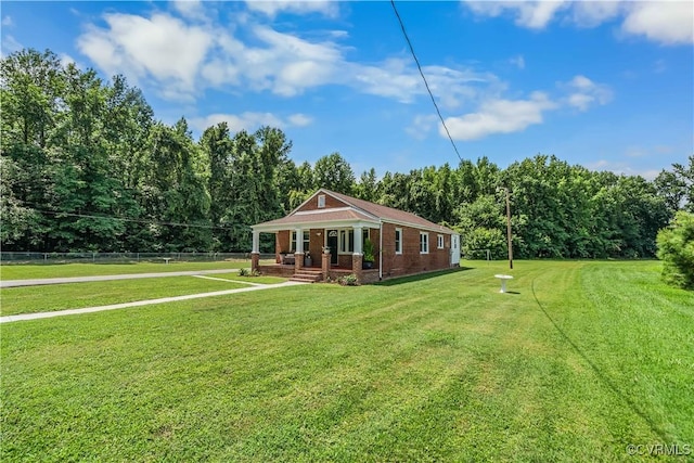 258 Jennings Rd, Henrico, VA 23075 - photo 4