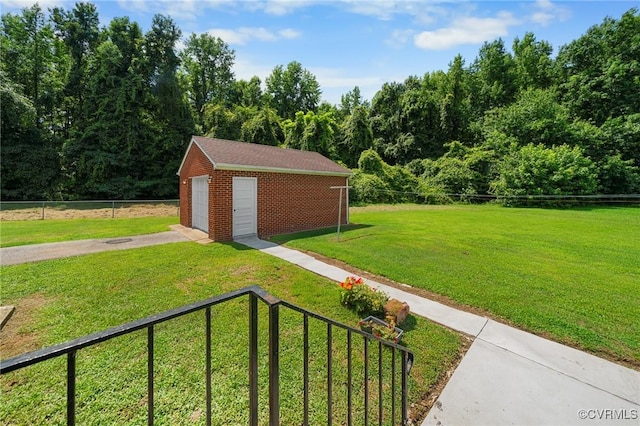 258 Jennings Rd, Henrico, VA 23075 - photo 5