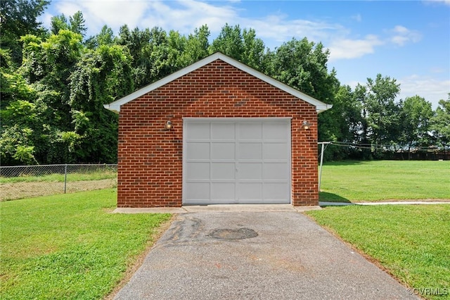 258 Jennings Rd, Henrico, VA 23075 - photo 6