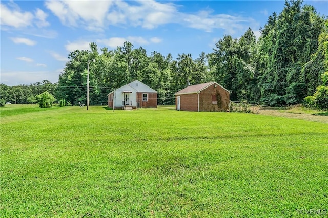 258 Jennings Rd, Henrico, VA 23075 - photo 7