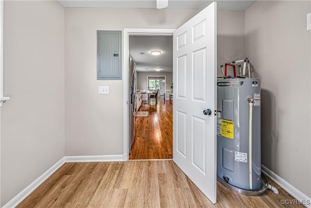 258 Jennings Rd, Henrico, VA 23075 - photo 33