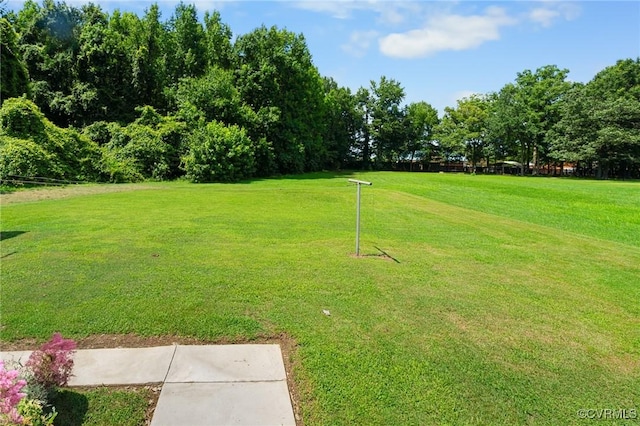 258 Jennings Rd, Henrico, VA 23075 - photo 8
