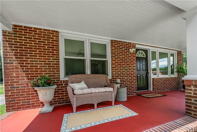 258 Jennings Rd, Henrico, VA 23075 - photo 9