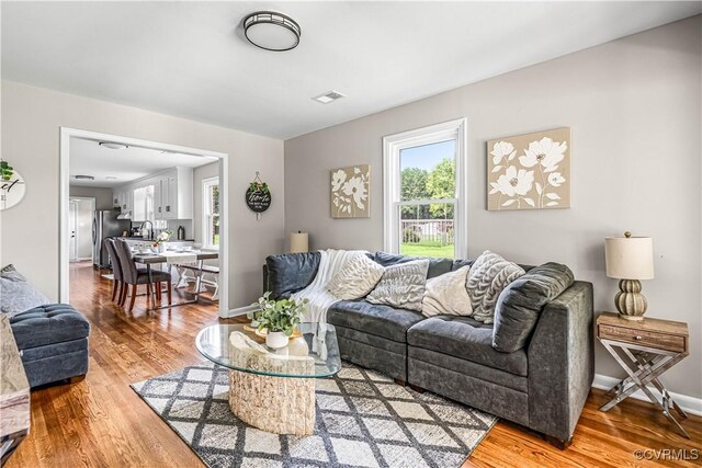 258 Jennings Rd, Henrico, VA 23075 - photo 10