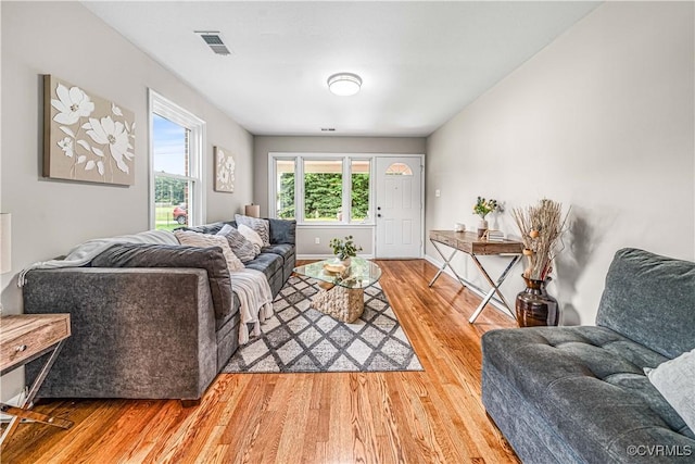 258 Jennings Rd, Henrico, VA 23075 - photo 11