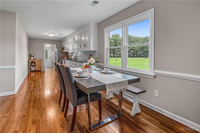 258 Jennings Rd, Henrico, VA 23075 - photo 13