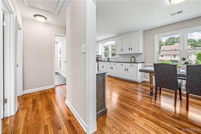 258 Jennings Rd, Henrico, VA 23075 - photo 16
