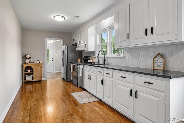 258 Jennings Rd, Henrico, VA 23075 - photo 18