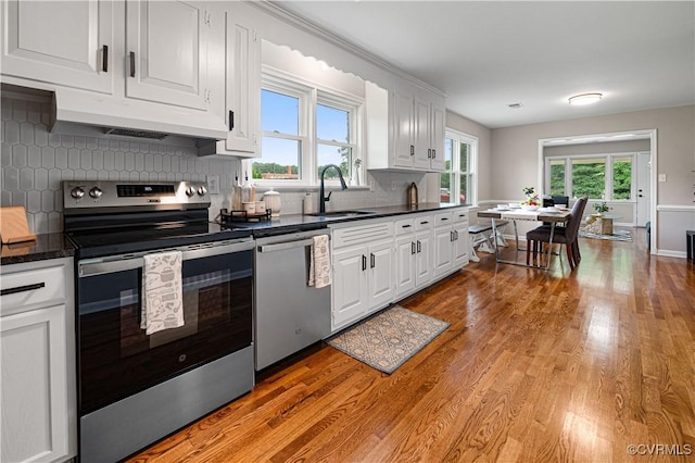 258 Jennings Rd, Henrico, VA 23075 - photo 19