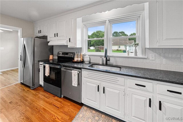 258 Jennings Rd, Henrico, VA 23075 - photo 20