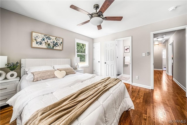 258 Jennings Rd, Henrico, VA 23075 - photo 21