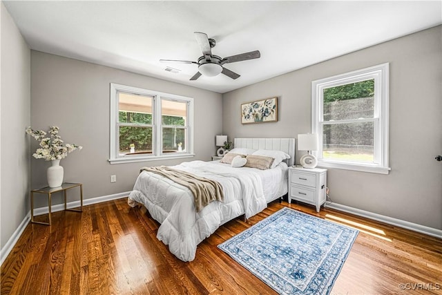 258 Jennings Rd, Henrico, VA 23075 - photo 22