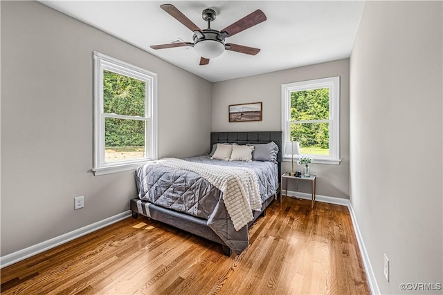 258 Jennings Rd, Henrico, VA 23075 - photo 25
