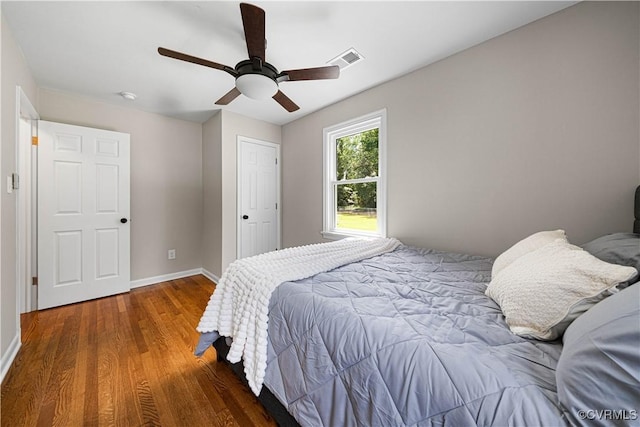 258 Jennings Rd, Henrico, VA 23075 - photo 26