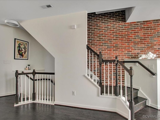 104 Rocketts Way, Henrico, VA 23231 - photo 9