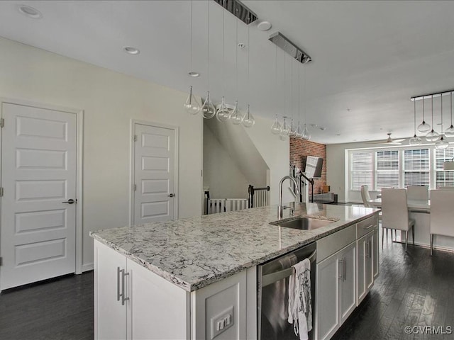 104 Rocketts Way, Henrico, VA 23231 - photo 12