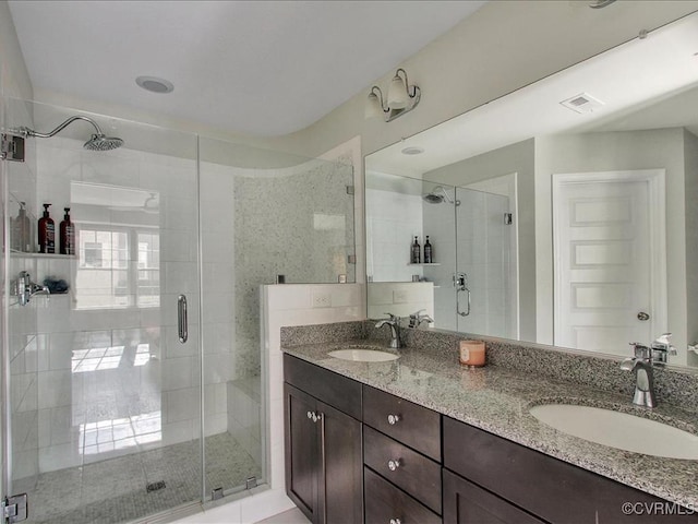 104 Rocketts Way, Henrico, VA 23231 - photo 18
