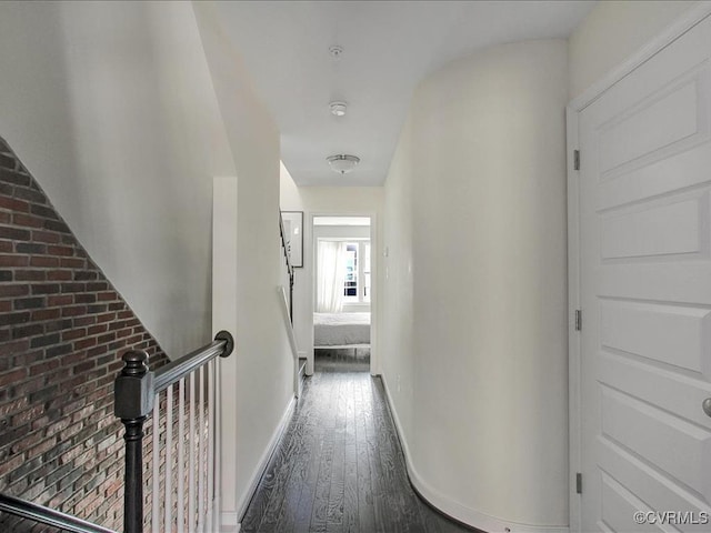 104 Rocketts Way, Henrico, VA 23231 - photo 15