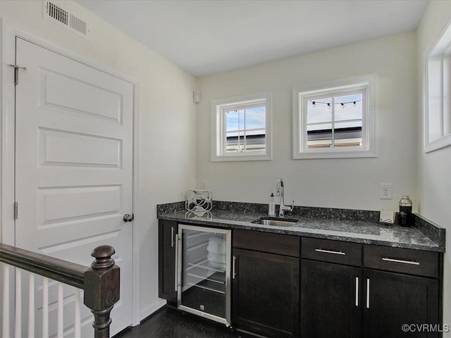 104 Rocketts Way, Henrico, VA 23231 - photo 22
