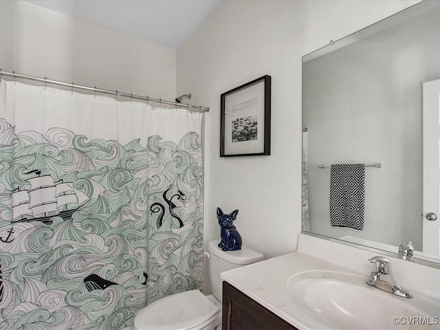 104 Rocketts Way, Henrico, VA 23231 - photo 21