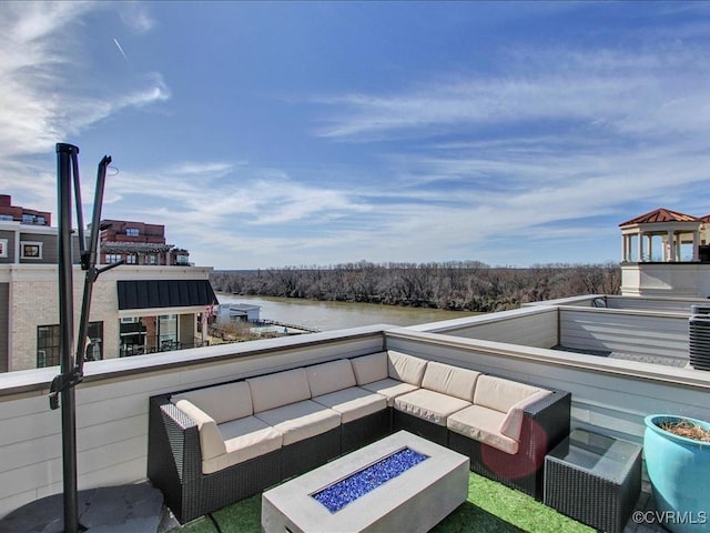 104 Rocketts Way, Henrico, VA 23231 - photo 3