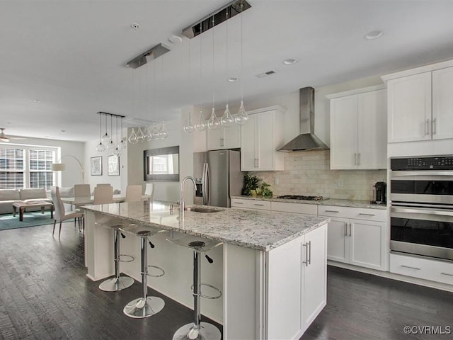 104 Rocketts Way, Henrico, VA 23231 - photo 4