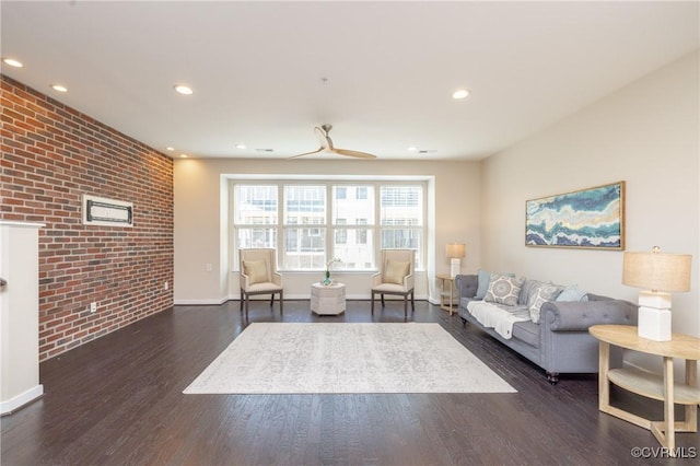 104 Rocketts Way, Henrico, VA 23231 - photo 14